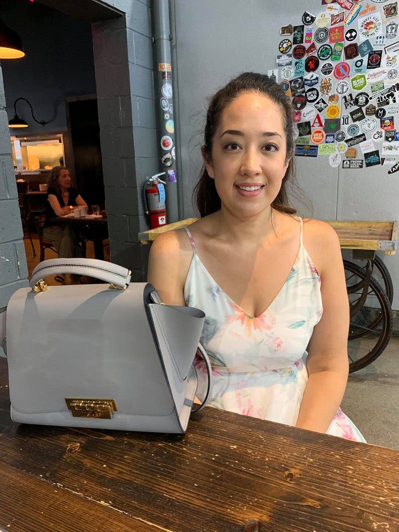 review thumbnail images 8