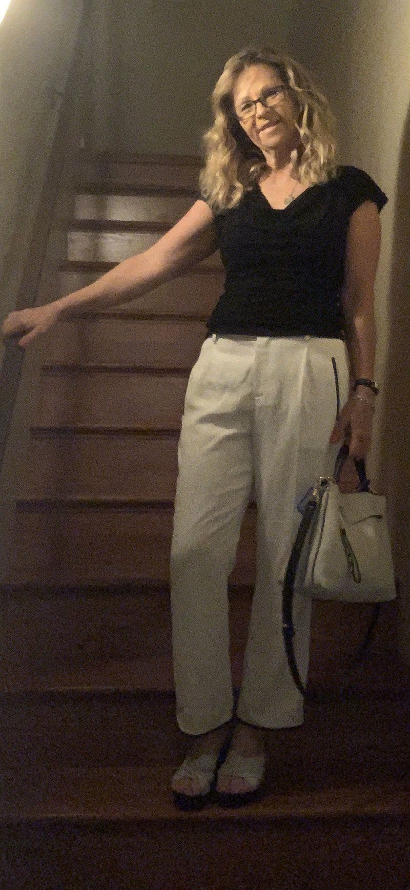 review thumbnail images 0