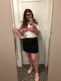 review thumbnail images 2