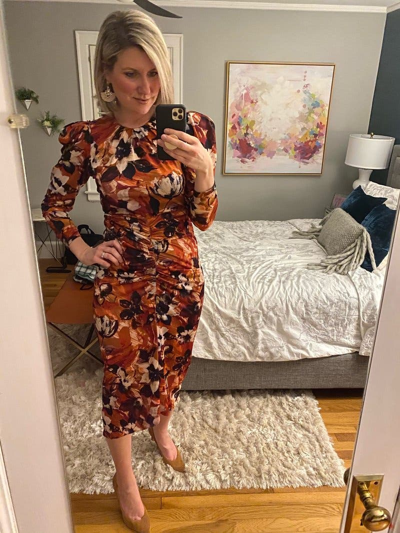 Kendra