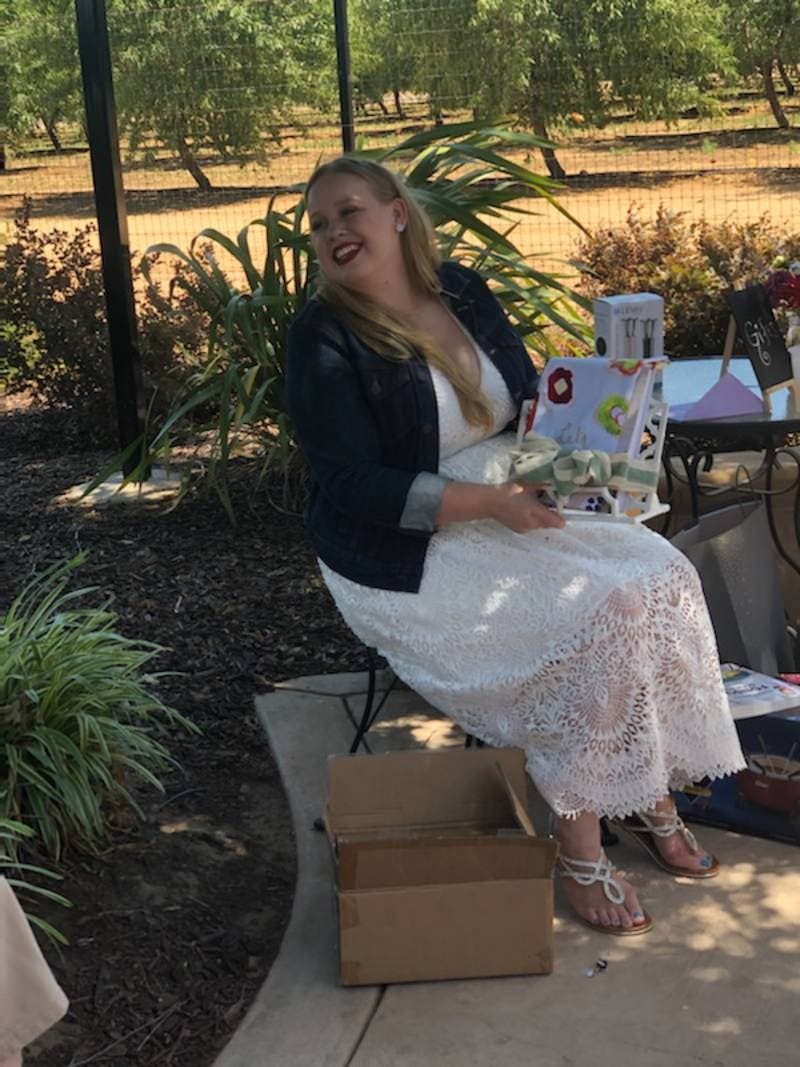 review thumbnail images 14