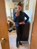 review thumbnail images 13