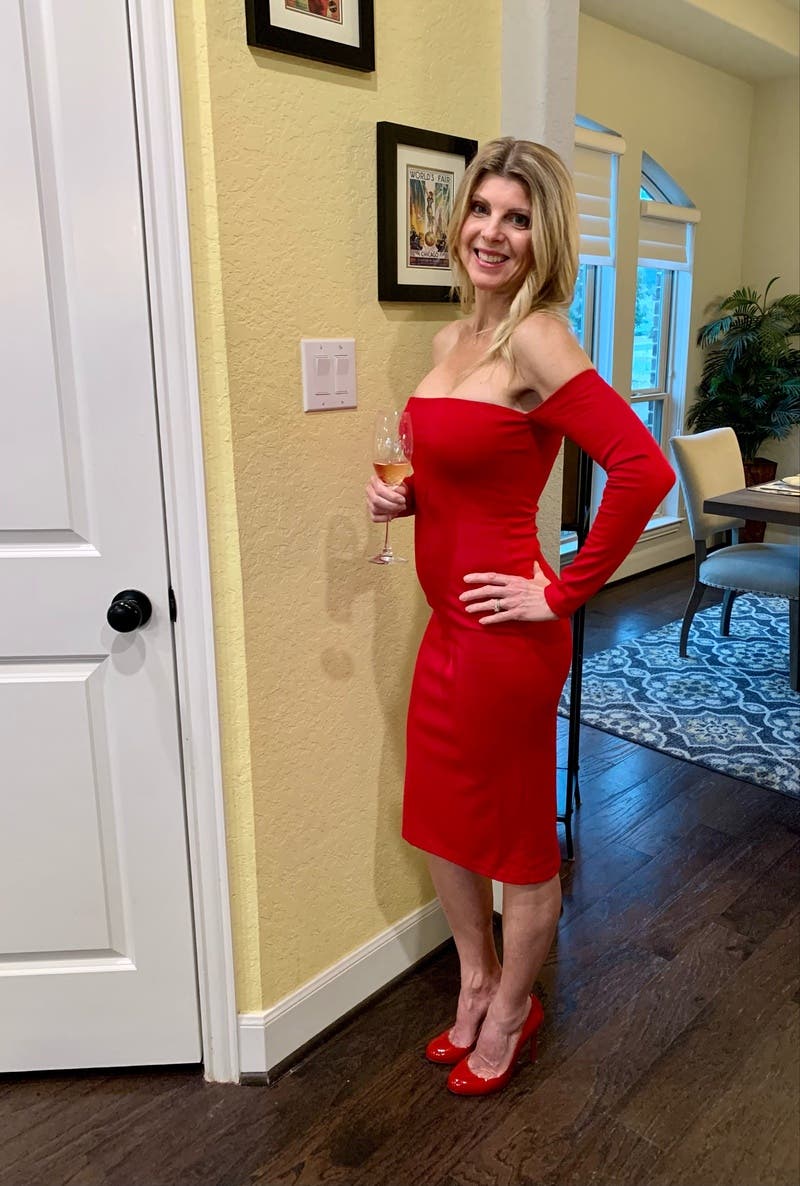 review thumbnail images 3