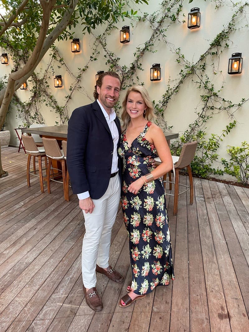 review thumbnail images 4