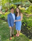 review thumbnail images 8