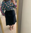 review thumbnail images 1