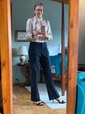 review thumbnail images 8