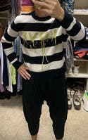 review thumbnail images 3