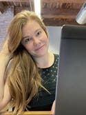 review thumbnail images 6