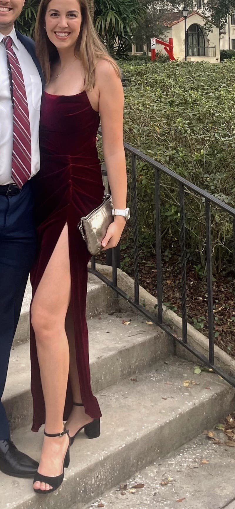Ellieclaire
