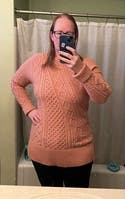 review thumbnail images 4