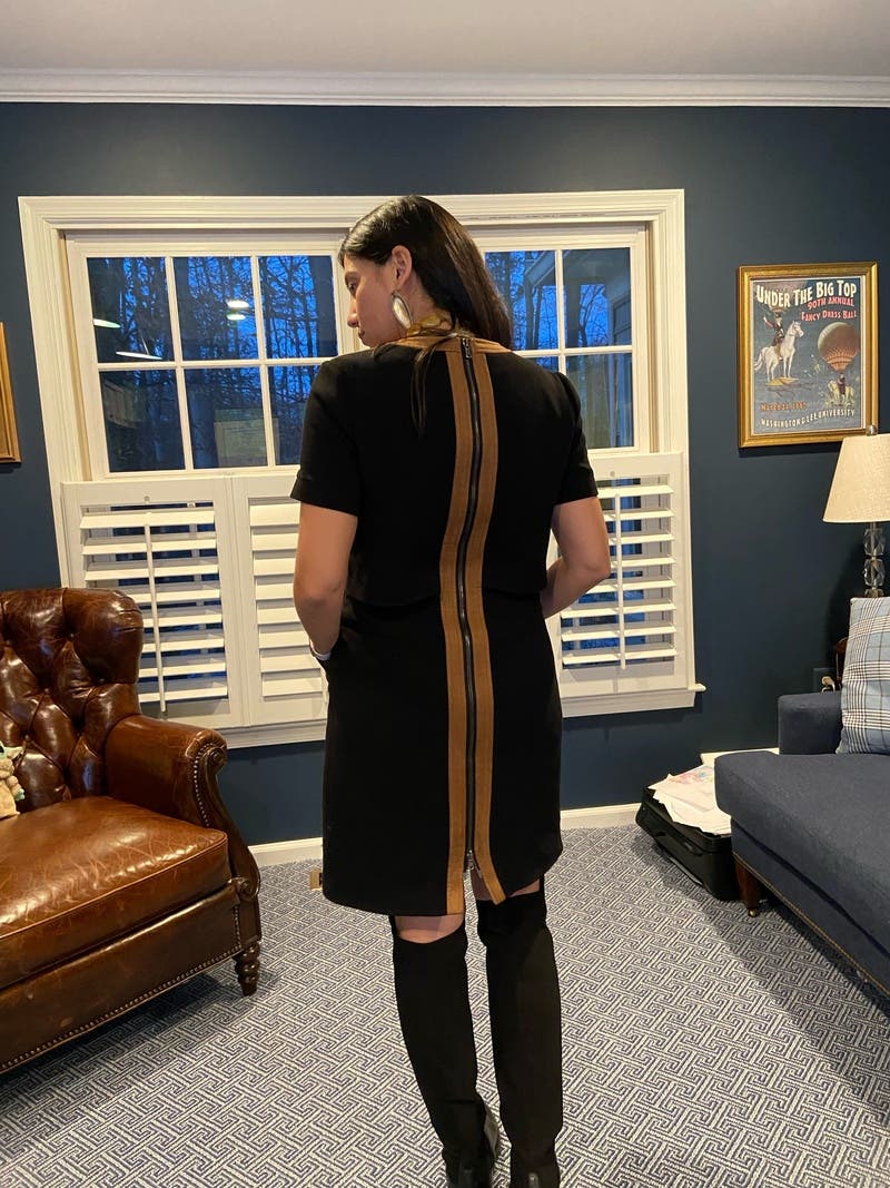 review thumbnail images 10