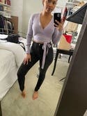 review thumbnail images 13