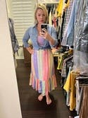 review thumbnail images 12