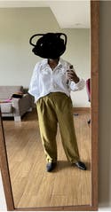 review thumbnail images 16