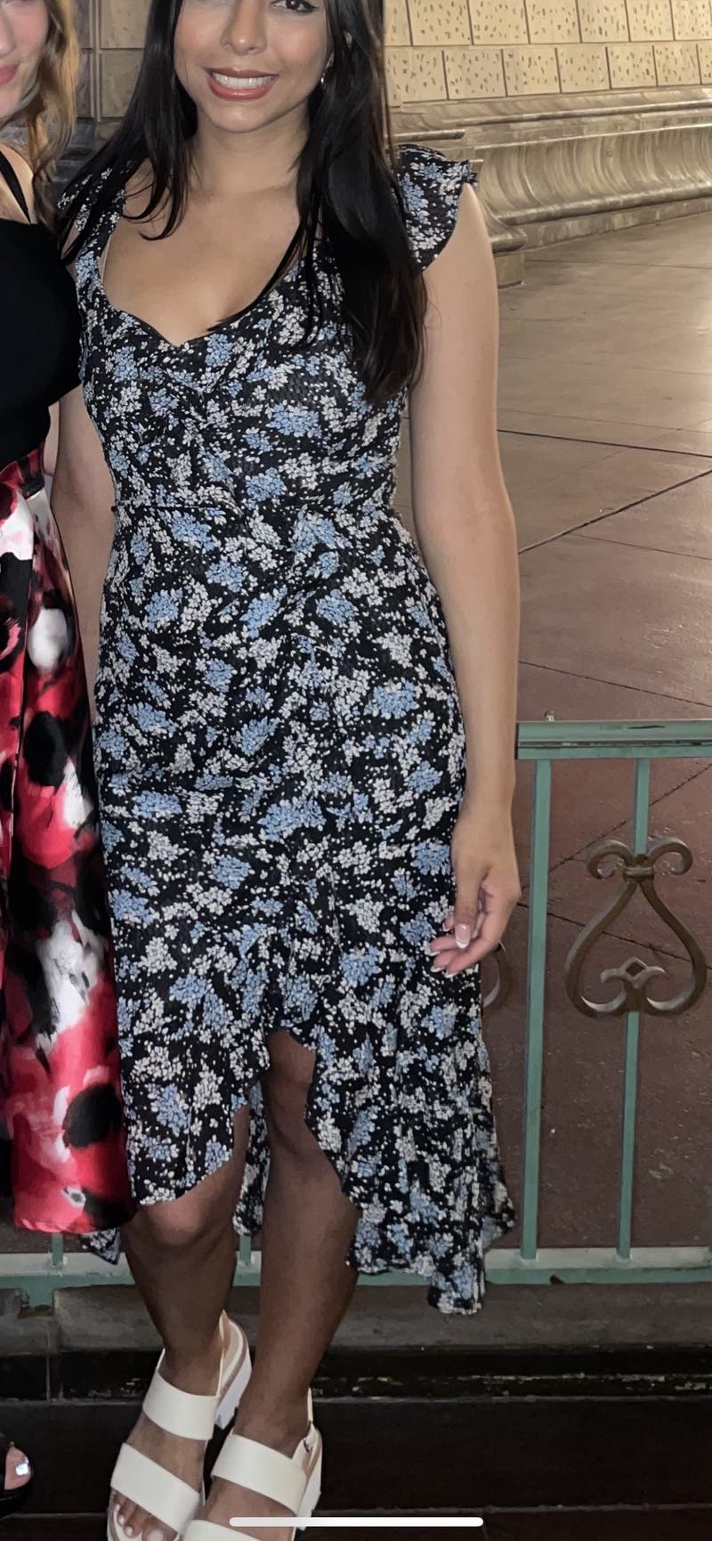 review thumbnail images 3