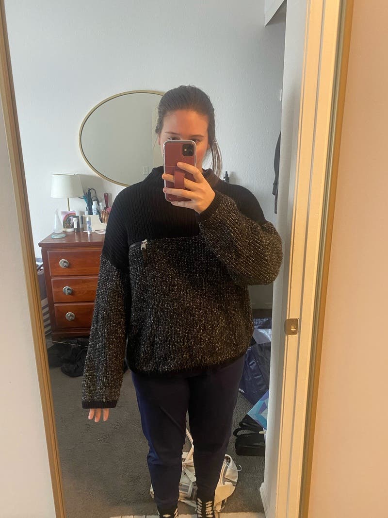 review thumbnail images 6