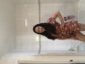 review thumbnail images 6