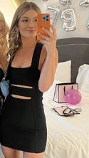 review thumbnail images 18
