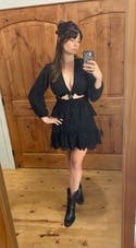 review thumbnail images 4