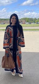 review thumbnail images 17