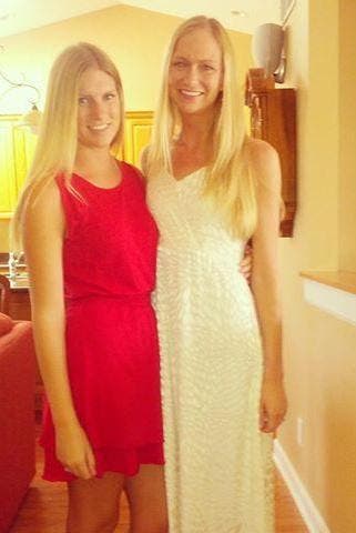 Carli