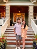 review thumbnail images 7