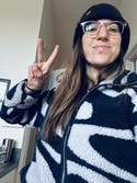 review thumbnail images 10