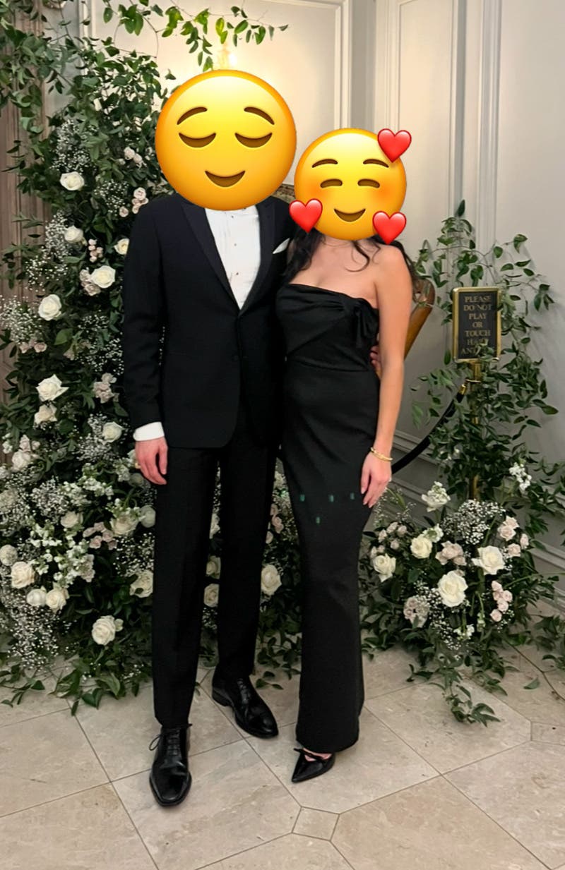 review thumbnail images 17