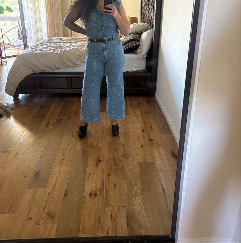 review thumbnail images 6