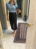 review thumbnail images 12