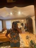 review thumbnail images 18
