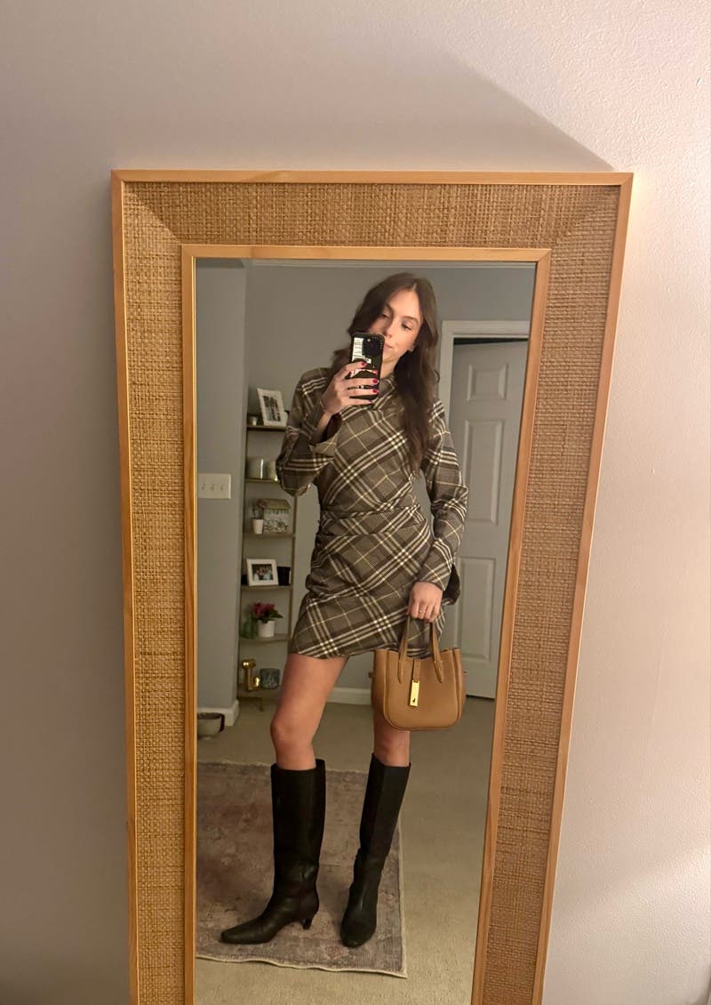 review thumbnail images 10