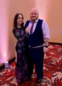 review thumbnail images 6