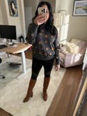 review thumbnail images 19