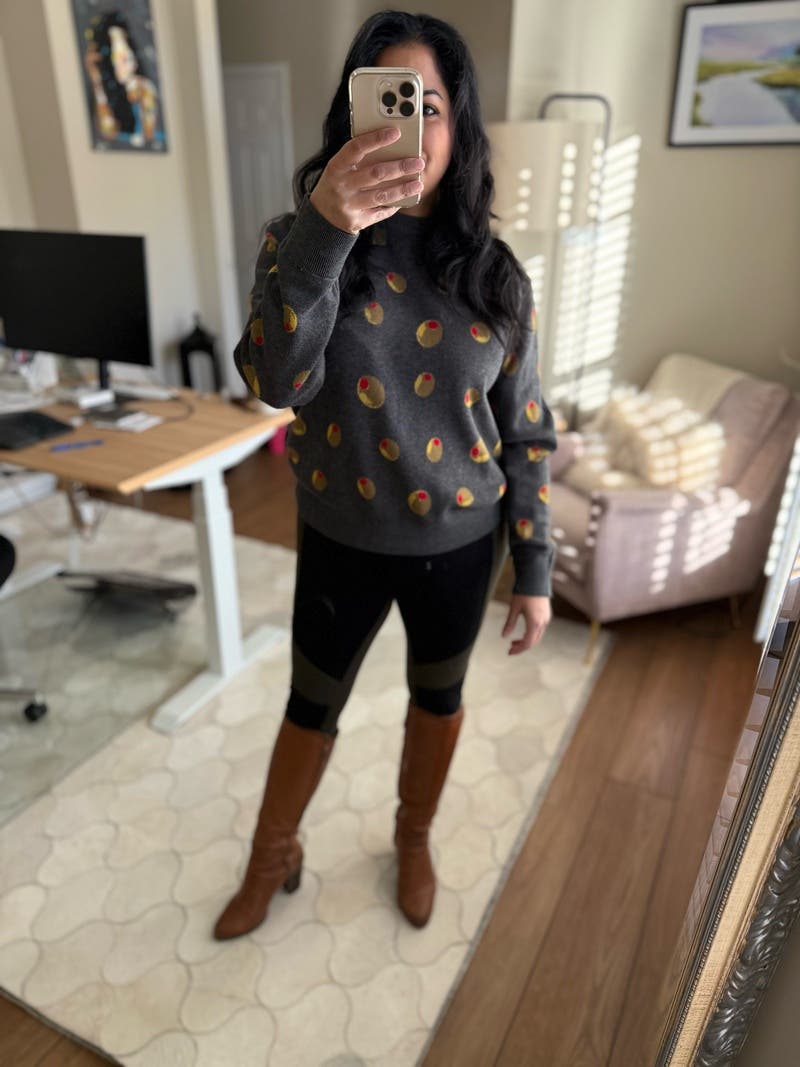 review thumbnail images 8