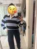 review thumbnail images 16