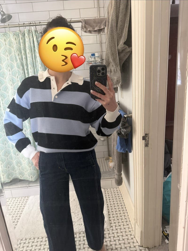 review thumbnail images 1