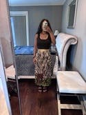 review thumbnail images 16