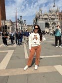 review thumbnail images 18