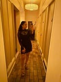 review thumbnail images 2