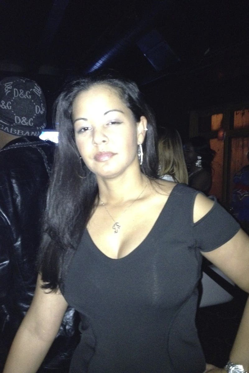 Oletha