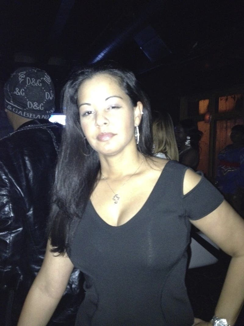 review thumbnail images 1