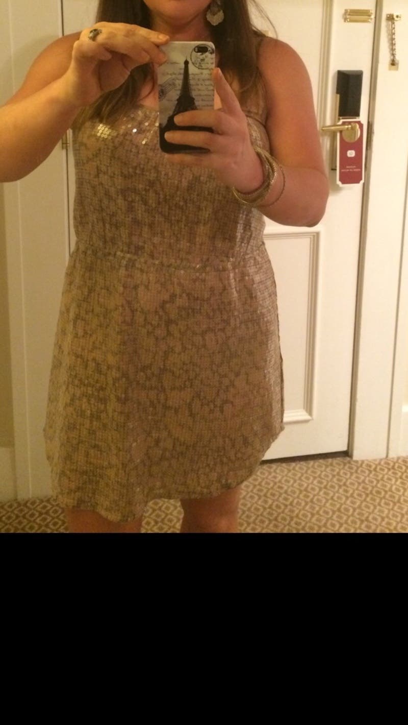 review thumbnail images 10