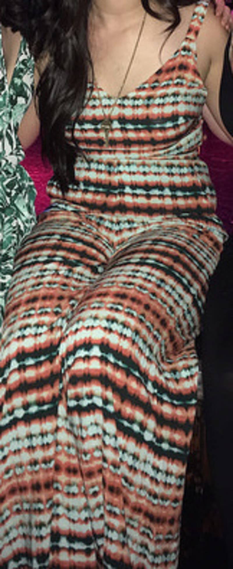 review thumbnail images 13