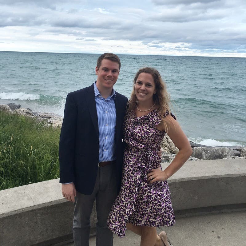 review thumbnail images 12