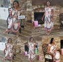review thumbnail images 19
