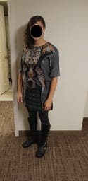 review thumbnail images 9