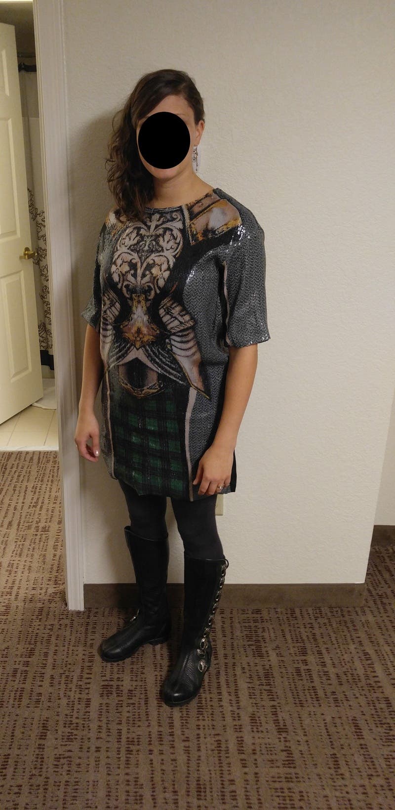 review thumbnail images 9