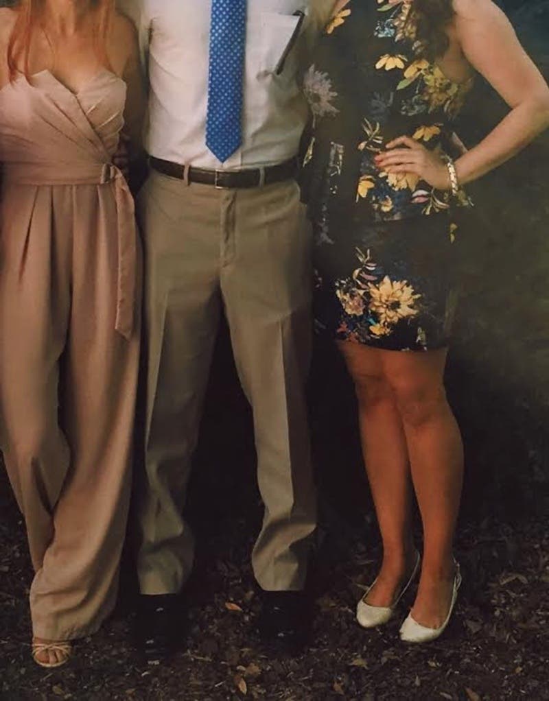 review thumbnail images 16